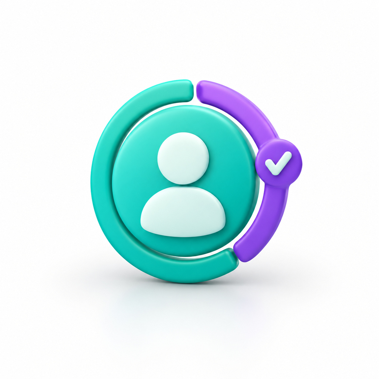 Sales Qualified Lead (SQL): Criteria, Handoff, and Measurement - Arfadia